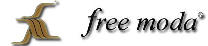 free moda - produzione e vendita di cappelli